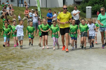 Obcinski praznik Obcine Mirna Pec (2)